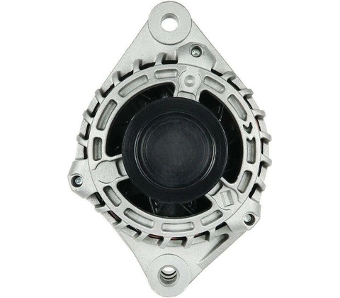 Generátor AS-PL A4073PR