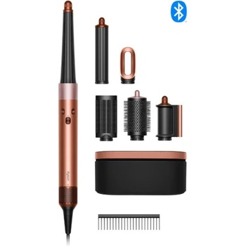 Dyson HS08 Airwrap (123682-01)