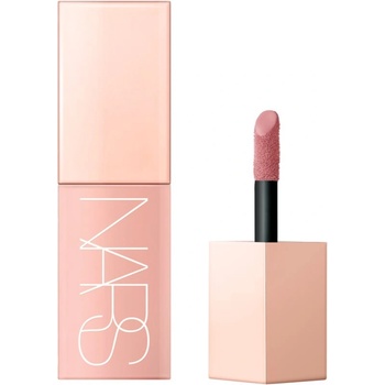 Image 1 of Nars AFTERGLOW LIQUID BLUSH течен руж за сияен вид на кожата цвят DOLCE VITA 7ml