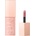 Nars AFTERGLOW LIQUID BLUSH течен руж за сияен вид на кожата цвят DOLCE VITA 7ml