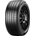 Pirelli P ZERO PZ5 XL 225/45 R18 95Y