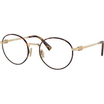 Miu Miu MU52XV 15U1O1 (MU52XV 15U1O1)