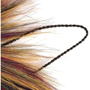 Огледала My Soul Depot Огледало цвете (jare003)