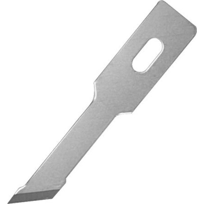 Shesto Modelcraft резервно острие #68 (5бр)