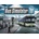 Bus Simulator 18