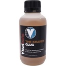 Vitalbaits Booster The Mojo Glug 500 ml