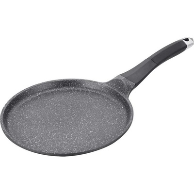Royalty Pánev na palačinky a lívance 26 cm