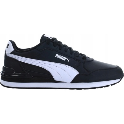 Puma ST runner V4 L 39906808 Čierna