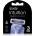 Wilkinson Sword Intuition Quattro Sensitive сменяеми глави 3 бр