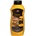 Bobal (Дистрибутор) Provil Cheddar Sandwich Cream сос Чедър 1кг
