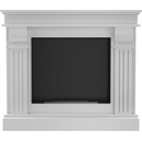 Image 1 of Kratki AUGUST/TUV