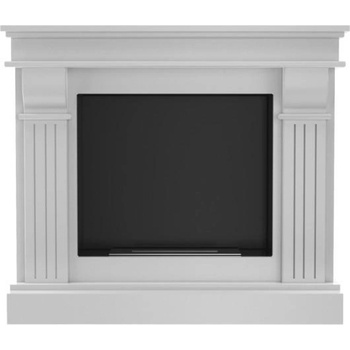 Image 1 of Kratki AUGUST/TUV