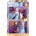 Educa - Puzzle 2x25 Frozen, land of ice - 40 - 99 piese
