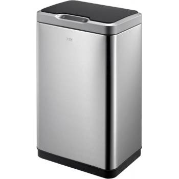 Image 1 of EKO-Europe EKO Сензорен кош за отпадъци MIRAGE - 30 литра - мат (EKO 927830 - Matt s/s)