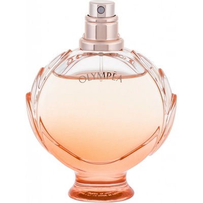 Paco Rabanne Olympéa Aqua Legere parfémovaná voda dámská 30 ml tester