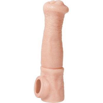 Image 1 of Kokos Horse Sleeve L Skin