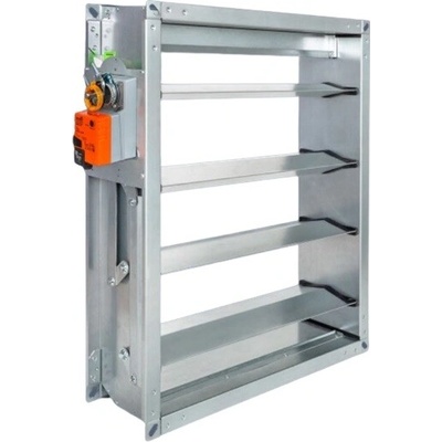 Mandík RDM 1000 x 400 mm .53