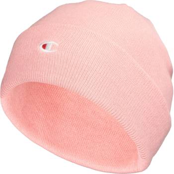 Champion BEANIE UNI