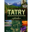 Tatry