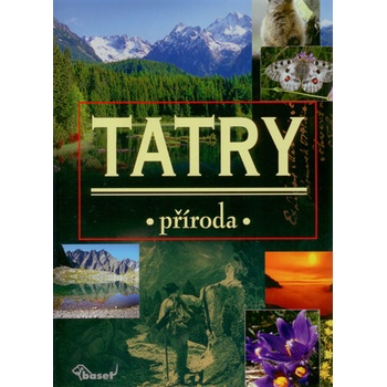 Tatry