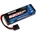 Traxxas LiPo батерия 7.4V 5200mAh 35C iD