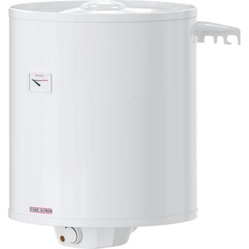 Image 1 of STIEBEL ELTRON PSH 50 Classic (235960)