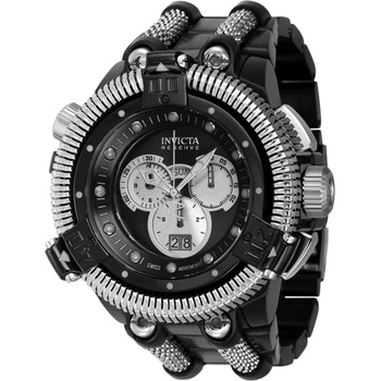 Invicta Мъжки часовник Invicta King Python Reserve Swiss Made (40567)