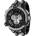 Invicta Мъжки часовник Invicta King Python Reserve Swiss Made (40567)