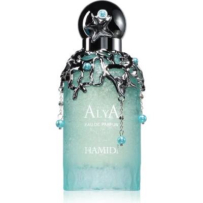 Hamidi Alya parfumovaná voda unisex 100 ml