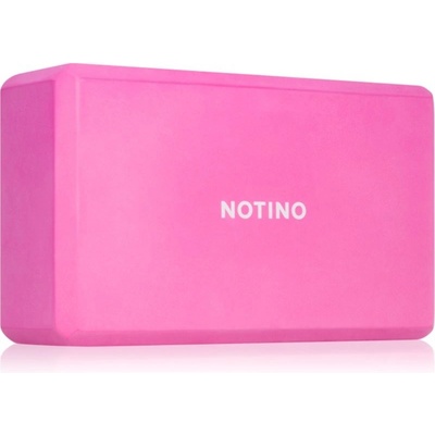 Notino Sport Collection Yoga block – Zboží Dáma