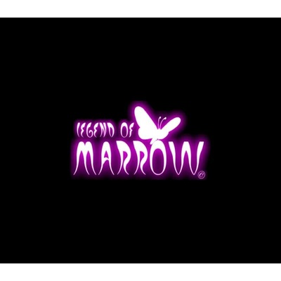 Legend of Marrow