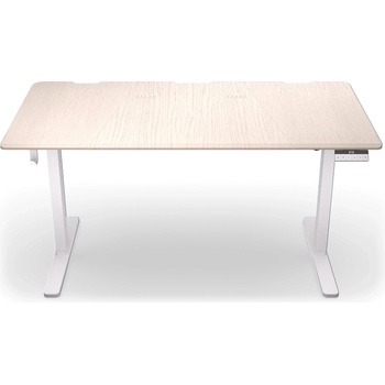 ENDORFY Atlas L Electric - Light Wood (EY8E005)