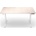 ENDORFY Atlas L Electric - Light Wood (EY8E005)
