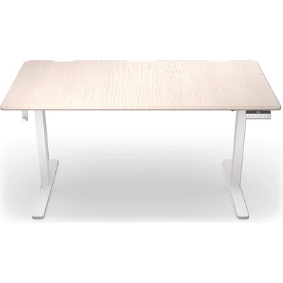 ENDORFY Atlas L Electric - Light Wood (EY8E005)