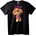 NOONEBRAND Paw Patrol Skye Тениска - S, White