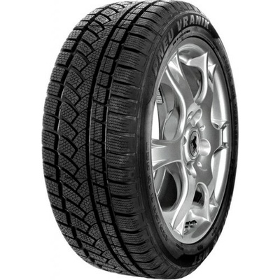 Protektor V TS790 Green Diamond 195/50 R15 82T