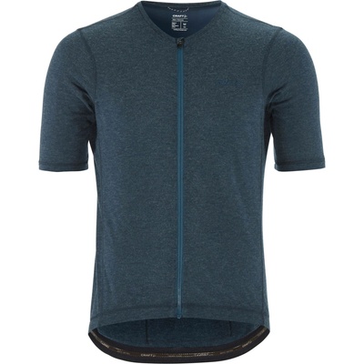 Craft Everyday Wool SS