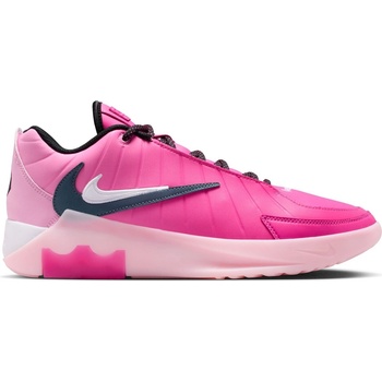 Nike Nike LB Witness 9 Sn63 - Pink/White