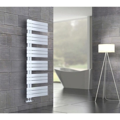 Cordivari KELLY Flat 1312 mm x 600 mm 3551726100030