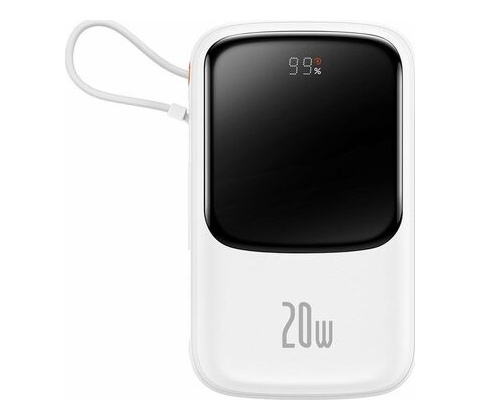 Baseus PPQD060002