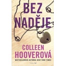 Bez naděje