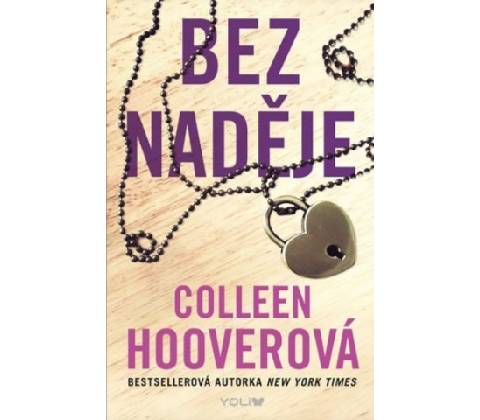 Bez naděje