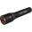 Ledlenser C5R