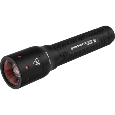 Ledlenser C5R