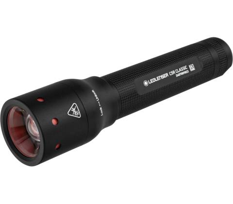 Ledlenser C5R