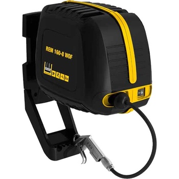 Schneider REM 160-8 WOF