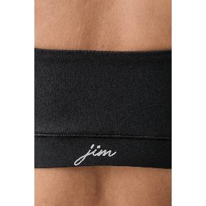 JOYINME спортен сутиен (flow.top)