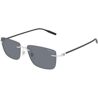 Mont Blanc MB0429S 002