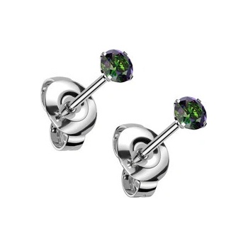 Šperky4U KM2023VM-03