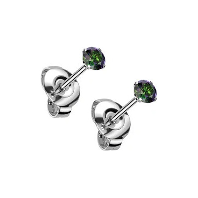 Šperky4U KM2023VM-03